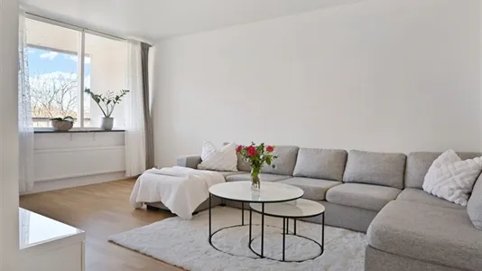 Bostadsrätter till salu i Haninge - foto 9