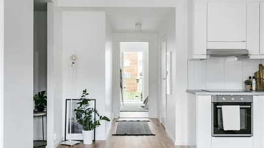 Rum i Sundbyberg - foto 7