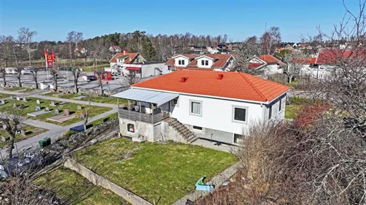 Hus till salu i Tanum - foto 5