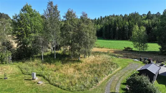 Tomter till salu i Tanum - foto 7