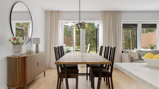 Bostadsrätter till salu i Nynäshamn - foto 6