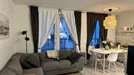 Lägenhet att hyra, Södermalm, &lt;span class=&quot;blurred street&quot; onclick=&quot;ProcessAdRequest(5117290)&quot;&gt;&lt;span class=&quot;hint&quot;&gt;Se gatunamn&lt;/span&gt;[xxxxxxxxxx]&lt;/span&gt;
