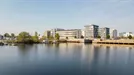 Bostadsrätt till salu, Gävle, &lt;span class=&quot;blurred street&quot; onclick=&quot;ProcessAdRequest(4392056)&quot;&gt;&lt;span class=&quot;hint&quot;&gt;Se gatunamn&lt;/span&gt;[xxxxxxxxxx]&lt;/span&gt;