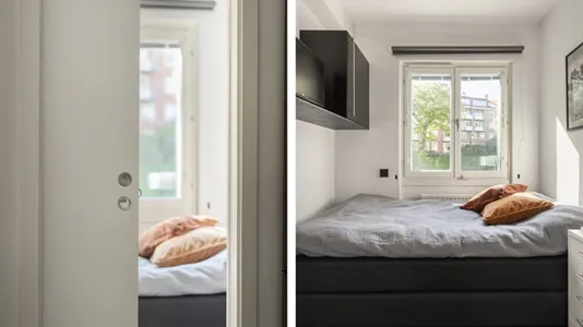 Bostadsrätter till salu i Nacka - foto 12