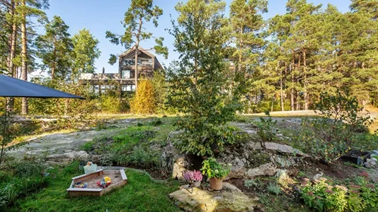 Bostadsrätter till salu i Nacka - foto 7
