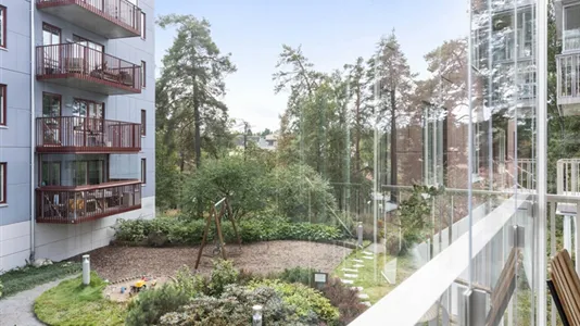Bostadsrätter till salu i Söderort - foto 9