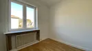 Lägenhet att hyra, Eskilstuna, &lt;span class=&quot;blurred street&quot; onclick=&quot;ProcessAdRequest(5051558)&quot;&gt;&lt;span class=&quot;hint&quot;&gt;Se gatunamn&lt;/span&gt;[xxxxxxxxxx]&lt;/span&gt;