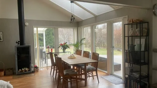 Hus i Österåker - foto 2