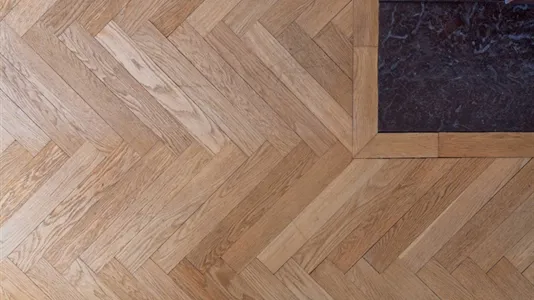 Bostadsrätter till salu i Kungsholmen - foto 13