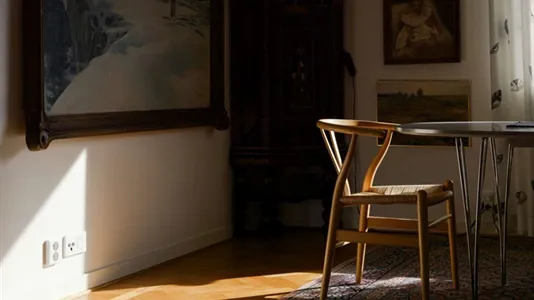 Lägenheter till salu i Växjö - foto 13