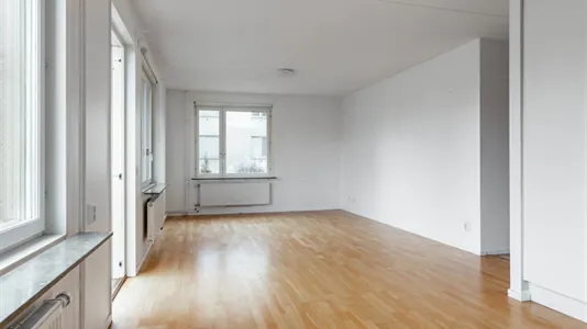 Bostadsrätter till salu i Söderort - foto 11