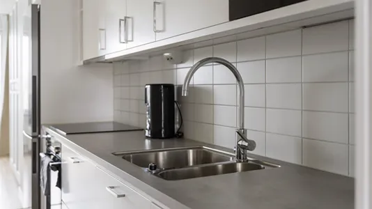 Bostadsrätter till salu i Söderort - foto 11