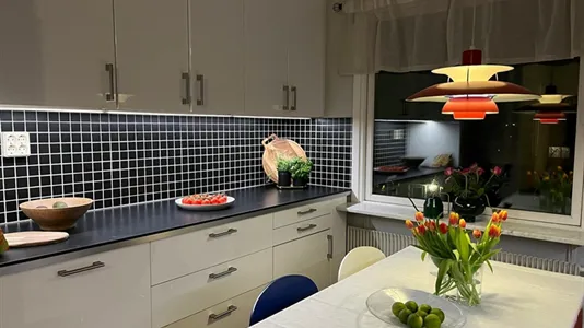 Rum i Lundby - foto 9