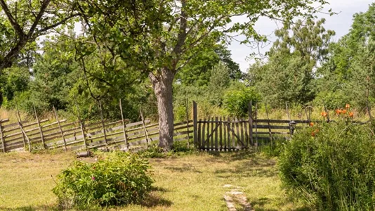 Hus till salu i Gotland - foto 4