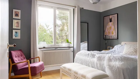 Bostadsrätter till salu i Söderort - foto 4