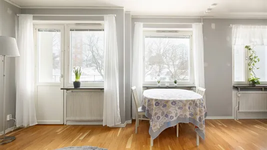 Bostadsrätter till salu i Nacka - foto 10