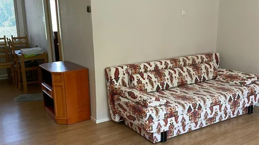 Lägenheter i Partille - foto 3