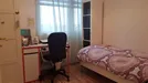 Rum att hyra, Angered, &lt;span class=&quot;blurred street&quot; onclick=&quot;ProcessAdRequest(3953867)&quot;&gt;&lt;span class=&quot;hint&quot;&gt;Se gatunamn&lt;/span&gt;[xxxxxxxxxx]&lt;/span&gt;
