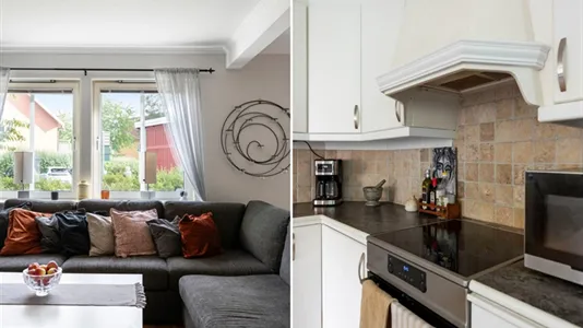 Bostadsrätter till salu i Tyresö - foto 11