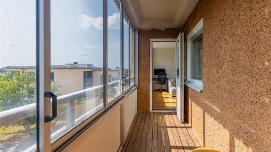 Bostadsrätter till salu i Söderort - foto 4