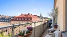 Bostadsrätt till salu, Södermalm, &lt;span class=&quot;blurred street&quot; onclick=&quot;ProcessAdRequest(5313744)&quot;&gt;&lt;span class=&quot;hint&quot;&gt;Se gatunamn&lt;/span&gt;[xxxxxxxxxx]&lt;/span&gt;