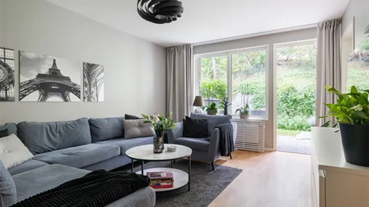 Bostadsrätter till salu i Värmdö - foto 3