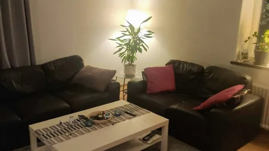 Rum i Söderort - foto 2