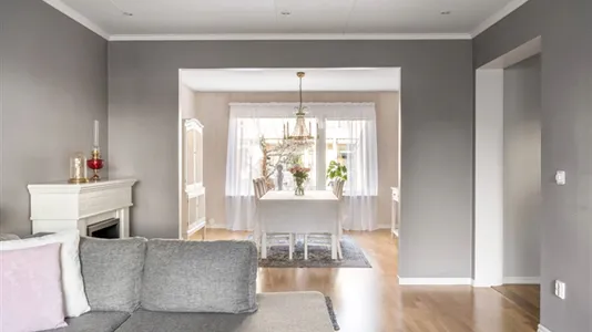 Bostadsrätter till salu i Mark - foto 10