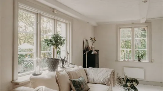 Bostadsrätter till salu i Strängnäs - foto 8