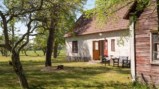 Hus till salu i Gotland - foto 7