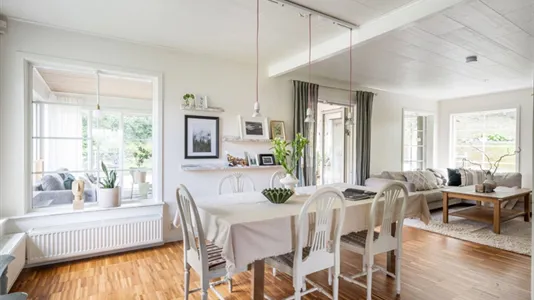 Bostadsrätter till salu i Huddinge - foto 2