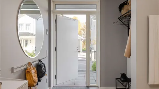 Lägenheter till salu i Växjö - foto 6