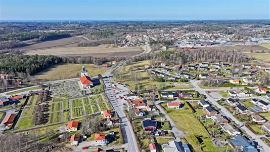 Hus till salu i Tanum - foto 7