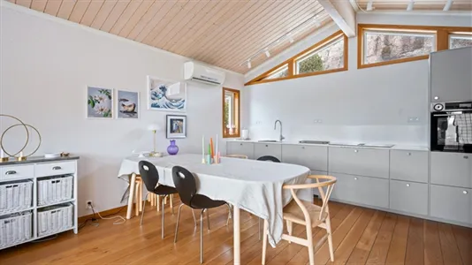 Fritidshus till salu i Tanum - foto 13