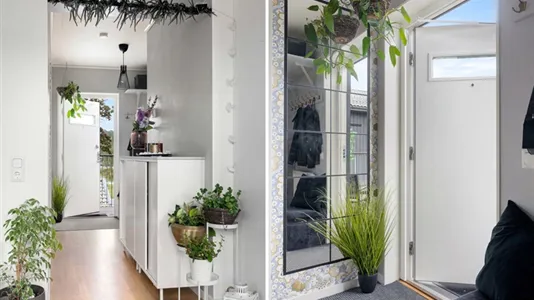 Bostadsrätter till salu i Haninge - foto 9