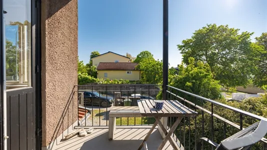 Hus till salu i Gotland - foto 15