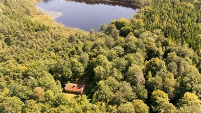 Lägenhet till salu i Karlshamn, Asarum
