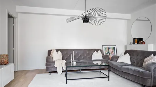 Bostadsrätter till salu i Haninge - foto 3