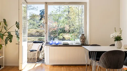 Bostadsrätter till salu i Söderort - foto 5