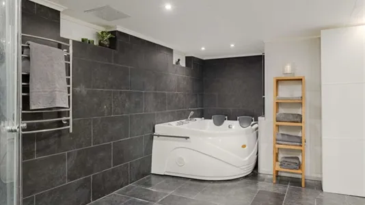 Lägenheter till salu i Växjö - foto 4