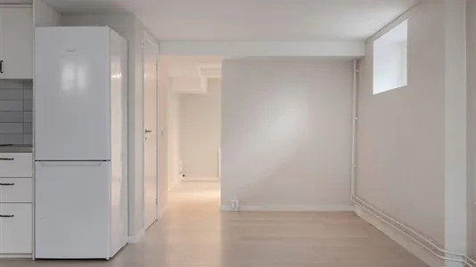 Bostadsrätter till salu i Söderort - foto 7