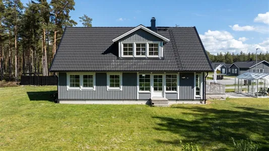 Hus till salu i Gotland - foto 3