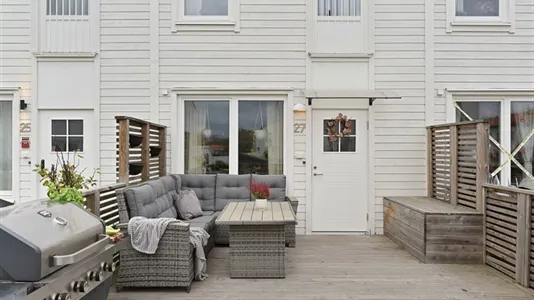 Bostadsrätter till salu i Haninge - foto 13