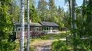 Fritidshus till salu, Gävle, Valbo, &lt;span class=&quot;blurred street&quot; onclick=&quot;ProcessAdRequest(5184918)&quot;&gt;&lt;span class=&quot;hint&quot;&gt;Se gatunamn&lt;/span&gt;[xxxxxxxxxx]&lt;/span&gt;
