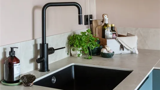 Bostadsrätter till salu i Södermalm - foto 11