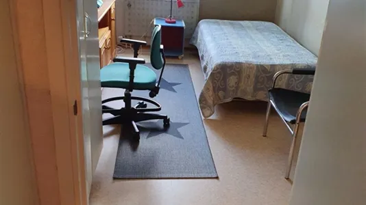 Rum i Majorna-Linné - foto 16