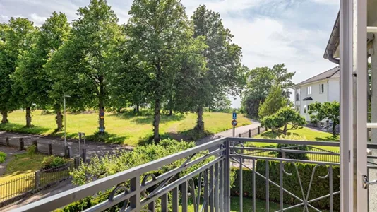 Lägenheter till salu i Växjö - foto 6