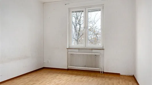 Bostadsrätter till salu i Nässjö - foto 12