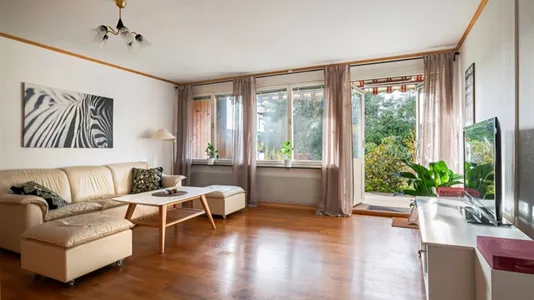 Bostadsrätter till salu i Huddinge - foto 7