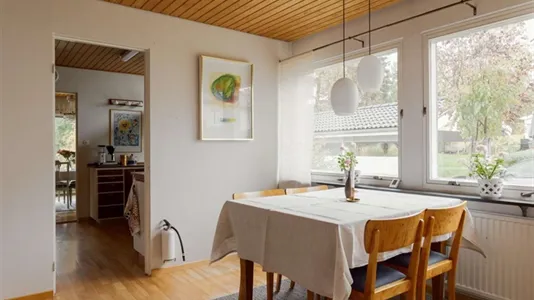 Lägenheter till salu i Växjö - foto 10